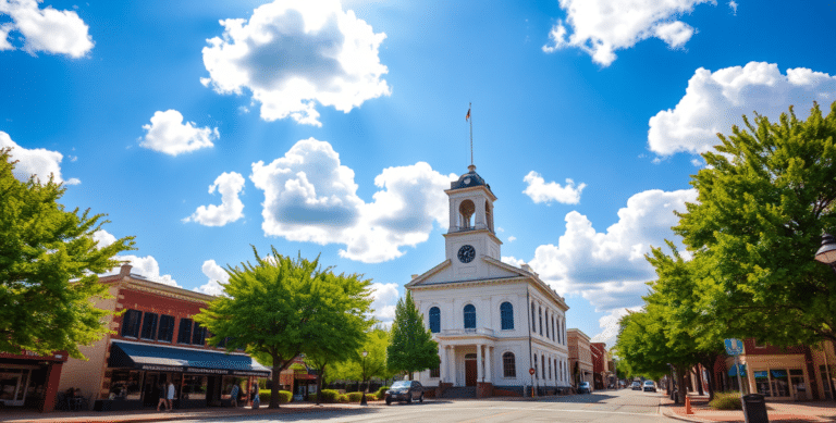 Best cell phone plans, coverage & stores in sparta, ga 31087