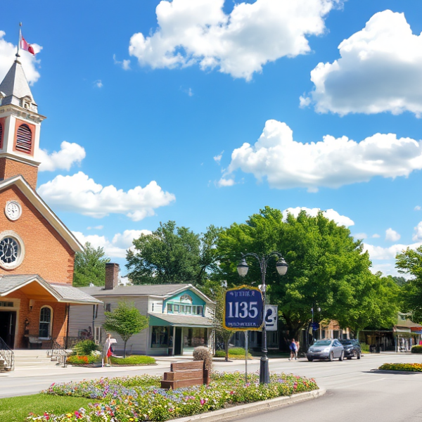 Best Cell Phone Plans, Coverage & Stores in Sparta, IL 62286 Best Cell Phone Plans, Coverage & Stores in Sparta, IL 62286
