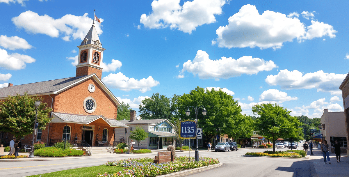 Best cell phone plans, coverage & stores in sparta, il 62286