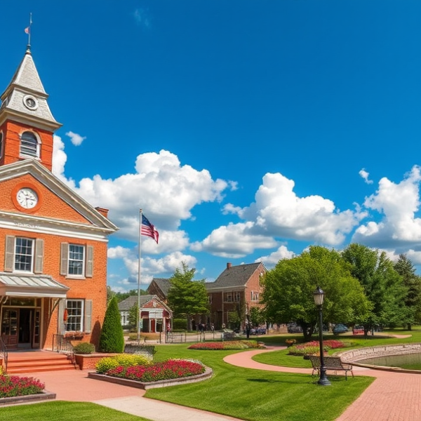 Best Cell Phone Plans, Coverage & Stores in Sparta, OH 43350 Best Cell Phone Plans, Coverage & Stores in Sparta, OH 43350