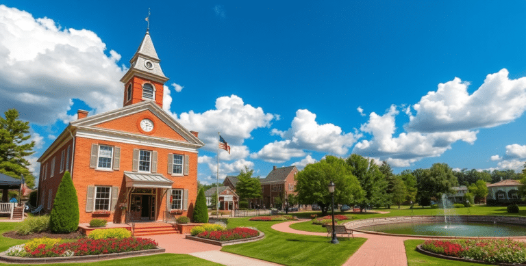 Best cell phone plans, coverage & stores in sparta, oh 43350