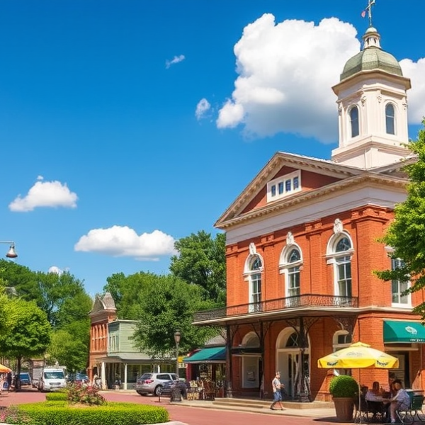 Best Cell Phone Plans, Coverage & Stores in Sparta, TN 38583 Best Cell Phone Plans, Coverage & Stores in Sparta, TN 38583