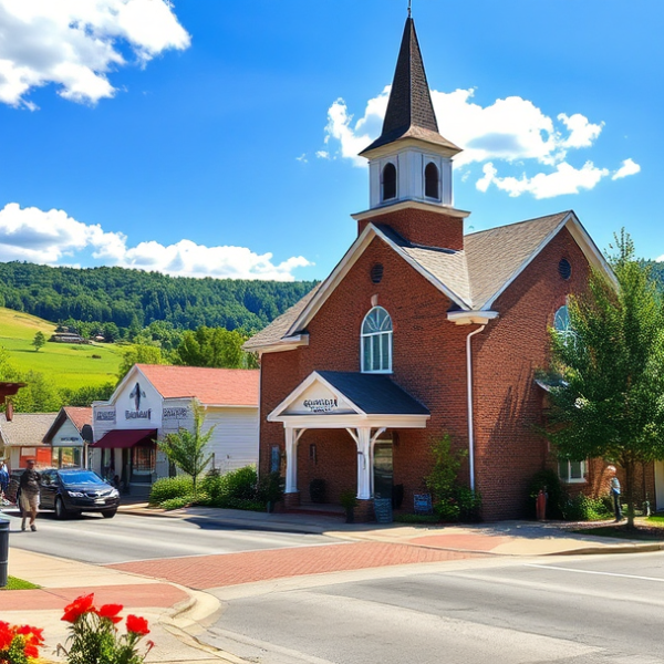 Best Cell Phone Plans, Coverage & Stores in Speedwell, TN 37870 Best Cell Phone Plans, Coverage & Stores in Speedwell, TN 37870
