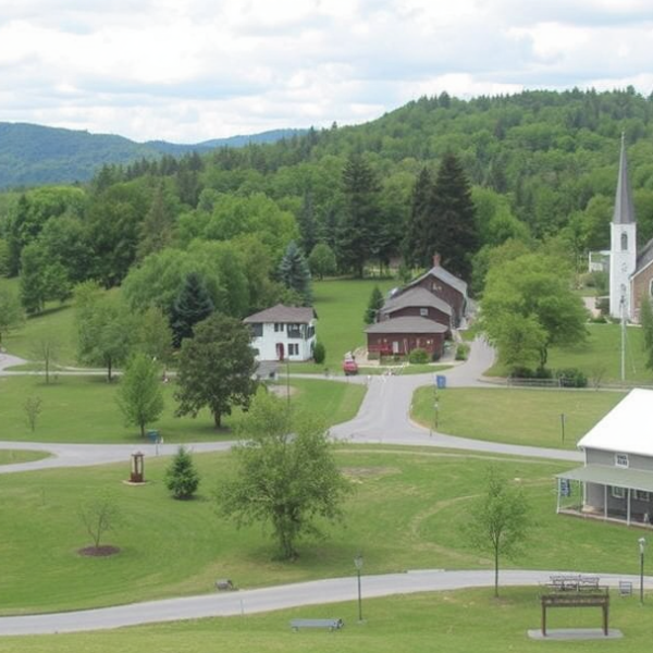 AT&T Stores, Coverage & Plans near me in Malone, NY 12953 AT&T Stores, Coverage & Plans near me in Malone, NY 12953