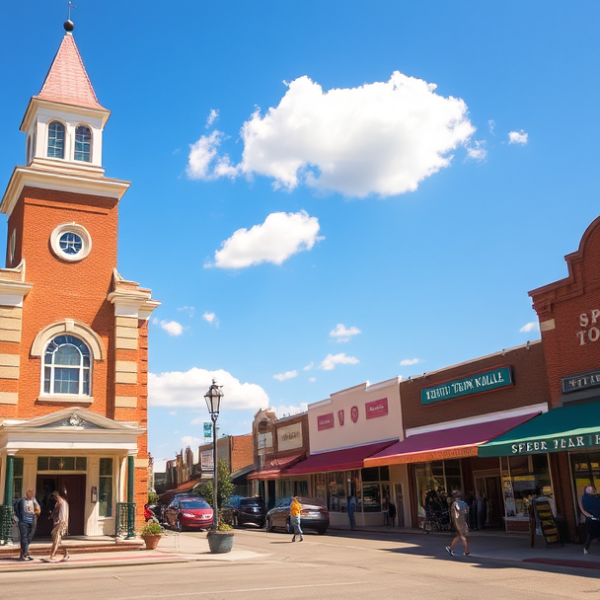 Best Cell Phone Plans, Coverage & Stores in Speer, IL 61479 Best Cell Phone Plans, Coverage & Stores in Speer, IL 61479