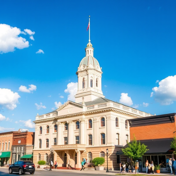 Best Cell Phone Plans, Coverage & Stores in Spencer, IA 51301 Best Cell Phone Plans, Coverage & Stores in Spencer, IA 51301