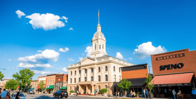 Best cell phone plans, coverage & stores in spencer, ia 51301