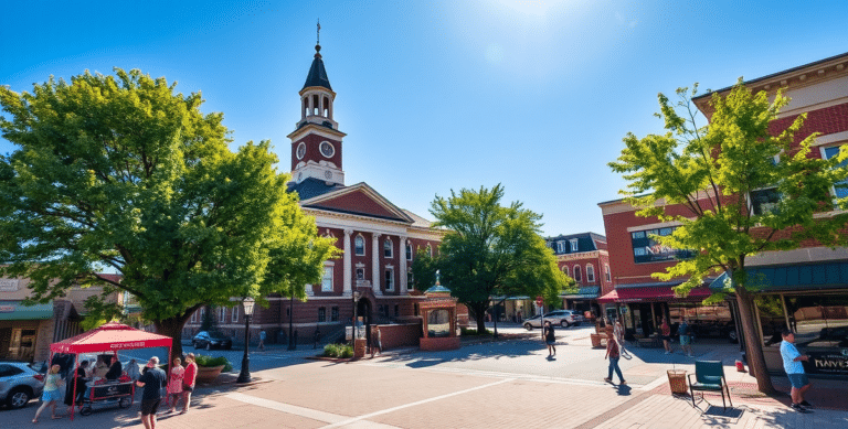 Best cell phone plans, coverage & stores in spencer, in 47460