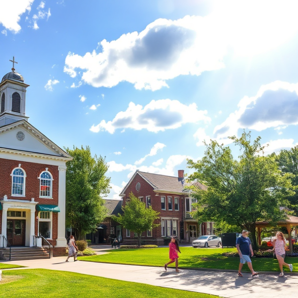 Best Cell Phone Plans, Coverage & Stores in Spencer, OH 44275 Best Cell Phone Plans, Coverage & Stores in Spencer, OH 44275