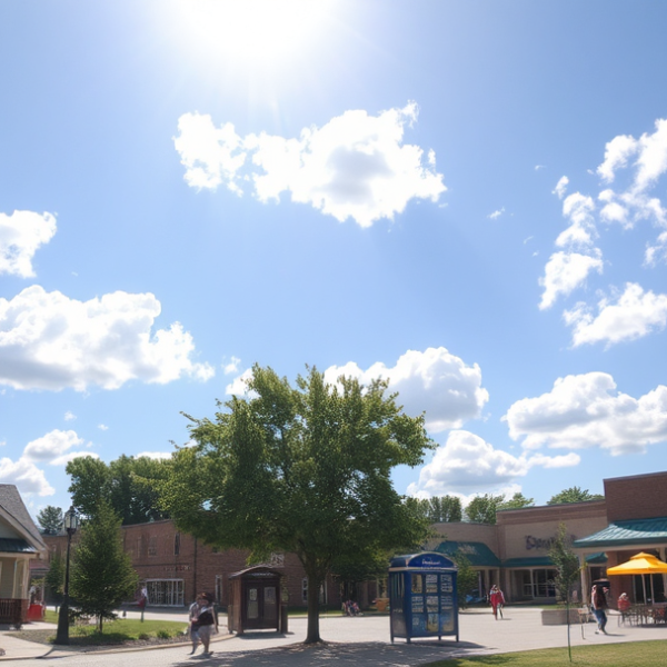 Best Cell Phone Plans, Coverage & Stores in Spencer, WI 54479 Best Cell Phone Plans, Coverage & Stores in Spencer, WI 54479