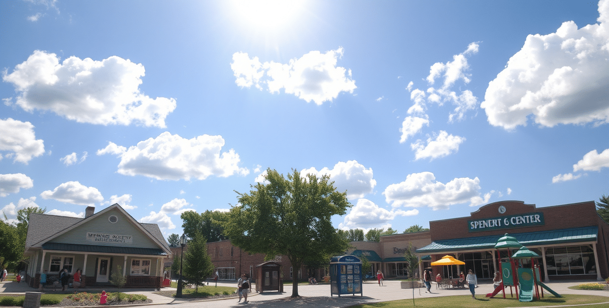 Best cell phone plans, coverage & stores in spencer, wi 54479