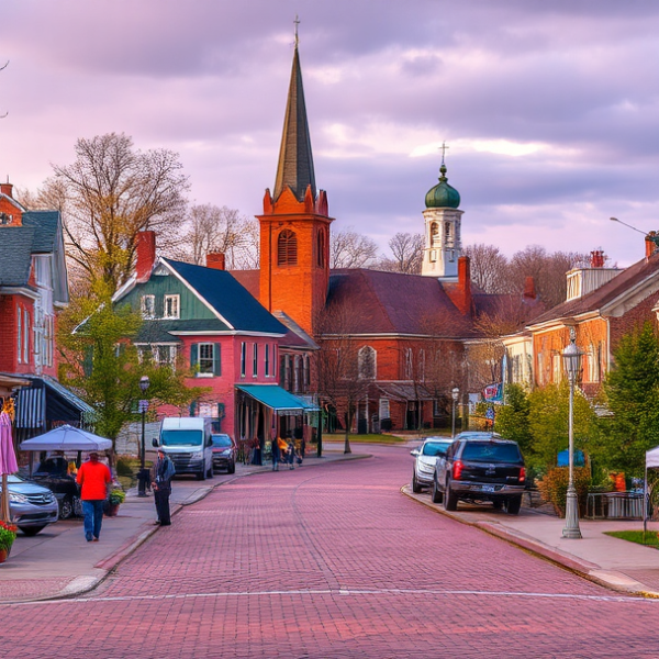 AT&T Stores, Coverage & Plans near me in Westbrook, CT 06498 AT&T Stores, Coverage & Plans near me in Westbrook, CT 06498