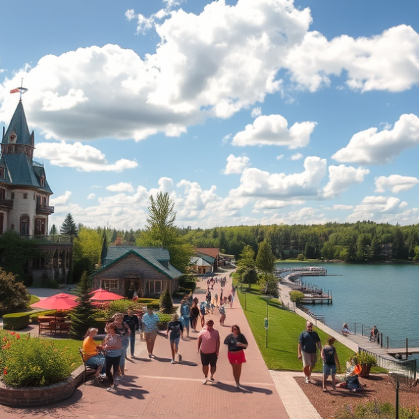 Best Cell Phone Plans, Coverage & Stores in Spicer, MN 56288 Best Cell Phone Plans, Coverage & Stores in Spicer, MN 56288