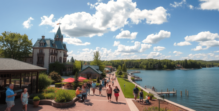 Best cell phone plans, coverage & stores in spicer, mn 56288