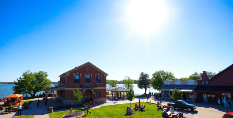 Best cell phone plans, coverage & stores in spirit lake, ia 51360