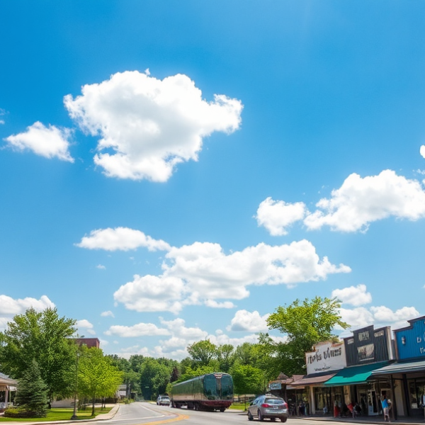 Best Cell Phone Plans, Coverage & Stores in Spooner, WI 54801 Best Cell Phone Plans, Coverage & Stores in Spooner, WI 54801