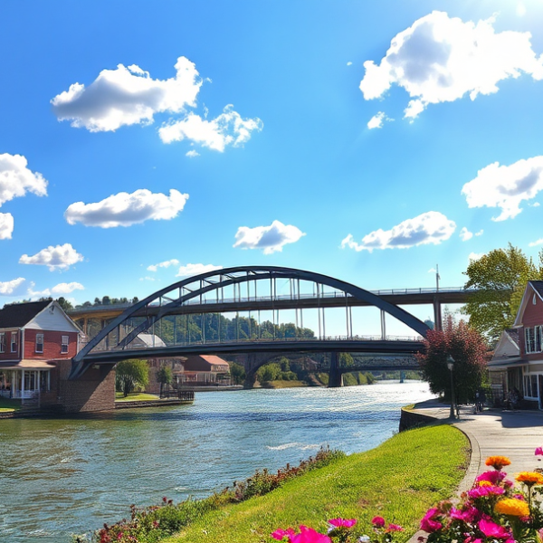 Best Cell Phone Plans, Coverage & Stores in Spottsville, KY 42458 Best Cell Phone Plans, Coverage & Stores in Spottsville, KY 42458