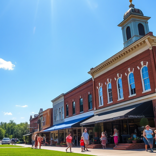 Best Cell Phone Plans, Coverage & Stores in Spragueville, IA 52074 Best Cell Phone Plans, Coverage & Stores in Spragueville, IA 52074
