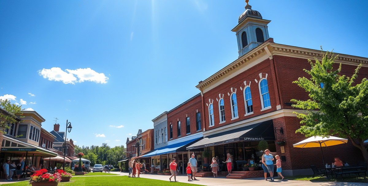 Best cell phone plans, coverage & stores in spragueville, ia 52074