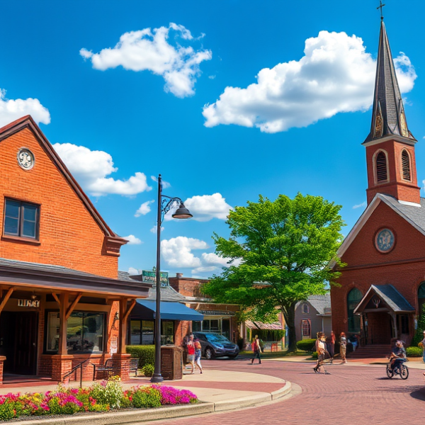 Best Cell Phone Plans, Coverage & Stores in Spring City, TN 37381 Best Cell Phone Plans, Coverage & Stores in Spring City, TN 37381