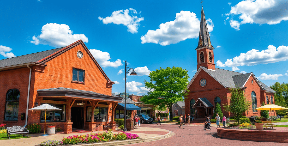 Best cell phone plans, coverage & stores in spring city, tn 37381