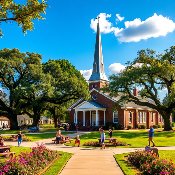 Best Cell Phone Plans, Coverage & Stores in Spring Garden, AL 36275 Best Cell Phone Plans, Coverage & Stores in Spring Garden, AL 36275