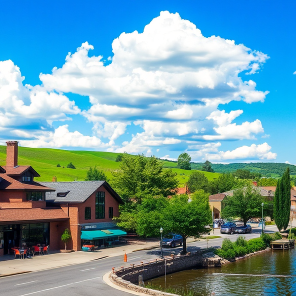 Best Cell Phone Plans, Coverage & Stores in Spring Green, WI 53588 Best Cell Phone Plans, Coverage & Stores in Spring Green, WI 53588