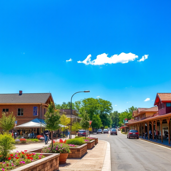 Best Cell Phone Plans, Coverage & Stores in Spring Grove, MN 55974 Best Cell Phone Plans, Coverage & Stores in Spring Grove, MN 55974