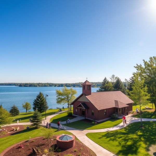 Best Cell Phone Plans, Coverage & Stores in Spring Lake, MN 56680 Best Cell Phone Plans, Coverage & Stores in Spring Lake, MN 56680