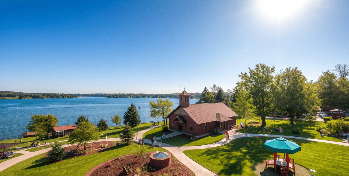 Best cell phone plans, coverage & stores in spring lake, mn 56680