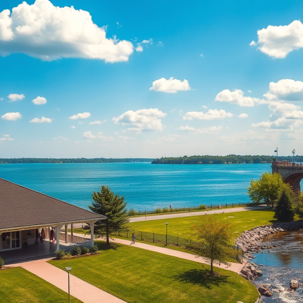 Best Cell Phone Plans, Coverage & Stores in Spring Park, MN 55384 Best Cell Phone Plans, Coverage & Stores in Spring Park, MN 55384