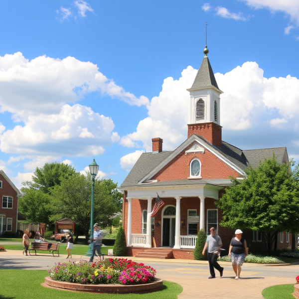 Best Cell Phone Plans, Coverage & Stores in Spring Valley, OH 45370 Best Cell Phone Plans, Coverage & Stores in Spring Valley, OH 45370