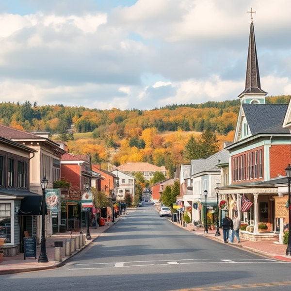 AT&T Stores, Coverage & Plans near me in Rockwood, ME 04478 AT&T Stores, Coverage & Plans near me in Rockwood, ME 04478