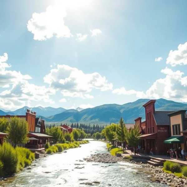 Best Cell Phone Plans, Coverage & Stores in Springdale, MT 59082 Best Cell Phone Plans, Coverage & Stores in Springdale, MT 59082