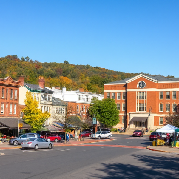 Verizon Stores, Coverage & Plans near me in Lyndon Center, VT 05850 Verizon Stores, Coverage & Plans near me in Lyndon Center, VT 05850