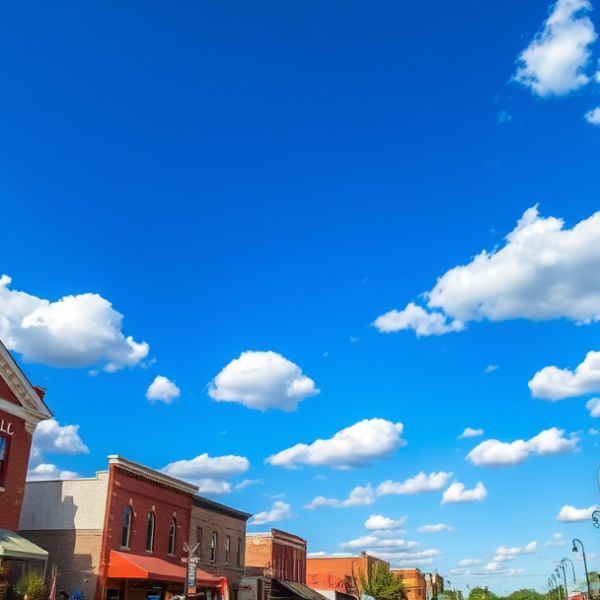Best Cell Phone Plans, Coverage & Stores in Springerton, IL 62887 Best Cell Phone Plans, Coverage & Stores in Springerton, IL 62887