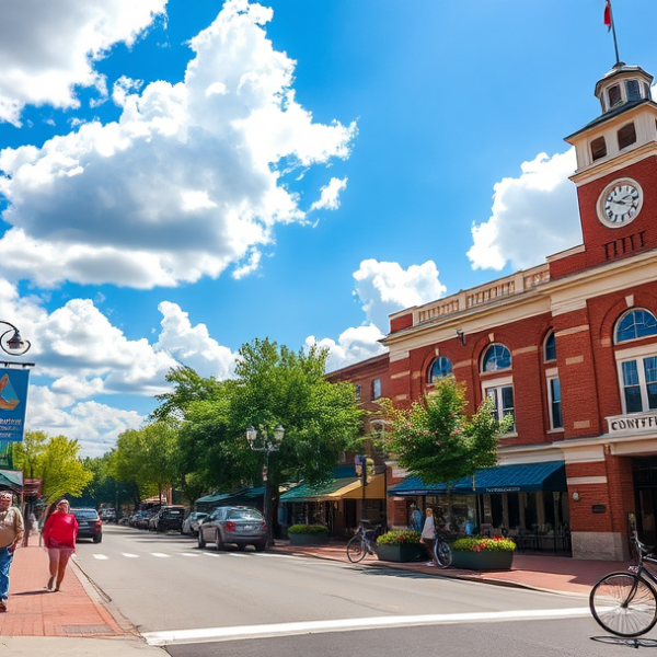 Best Cell Phone Plans, Coverage & Stores in Springfield, GA 31329 Best Cell Phone Plans, Coverage & Stores in Springfield, GA 31329