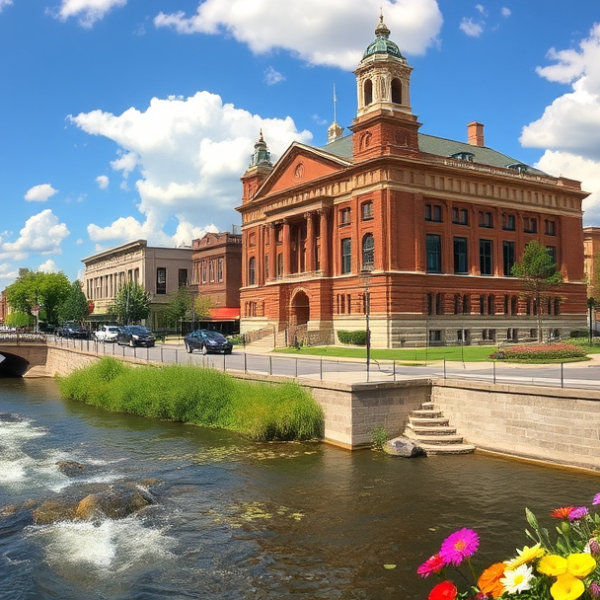 Best Cell Phone Plans, Coverage & Stores in Springfield, MN 56087 Best Cell Phone Plans, Coverage & Stores in Springfield, MN 56087