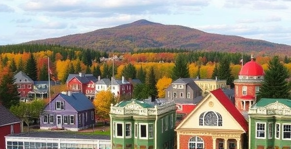 Best Cell Phone Plans, Coverage & Stores in Falkland, NC 27827 Best Cell Phone Plans, Coverage & Stores in Falkland, NC 27827