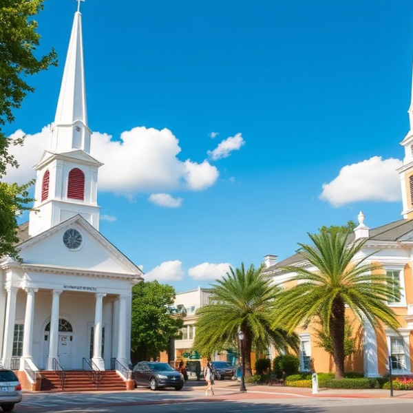 Best Cell Phone Plans, Coverage & Stores in Springfield, SC 29146 Best Cell Phone Plans, Coverage & Stores in Springfield, SC 29146