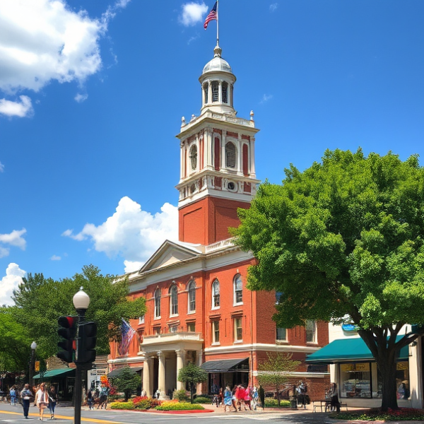 Best Cell Phone Plans, Coverage & Stores in Springfield, TN 37172 Best Cell Phone Plans, Coverage & Stores in Springfield, TN 37172