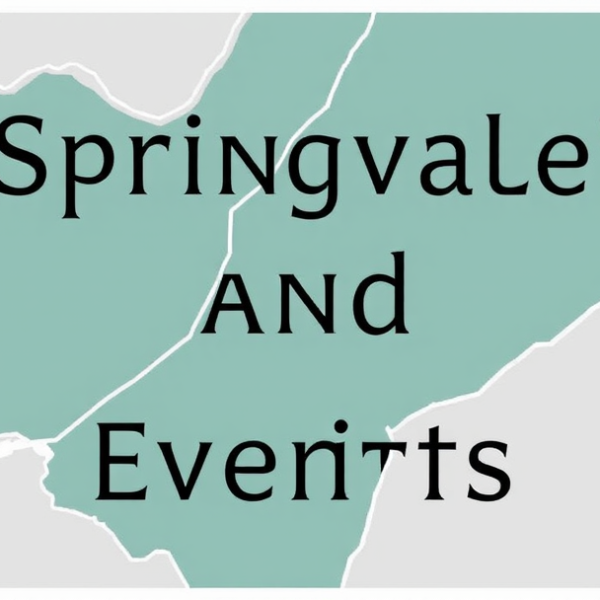 Best Cell Phone Plans, Coverage & Stores in Big Springs, WV 26137 Best Cell Phone Plans, Coverage & Stores in Big Springs, WV 26137