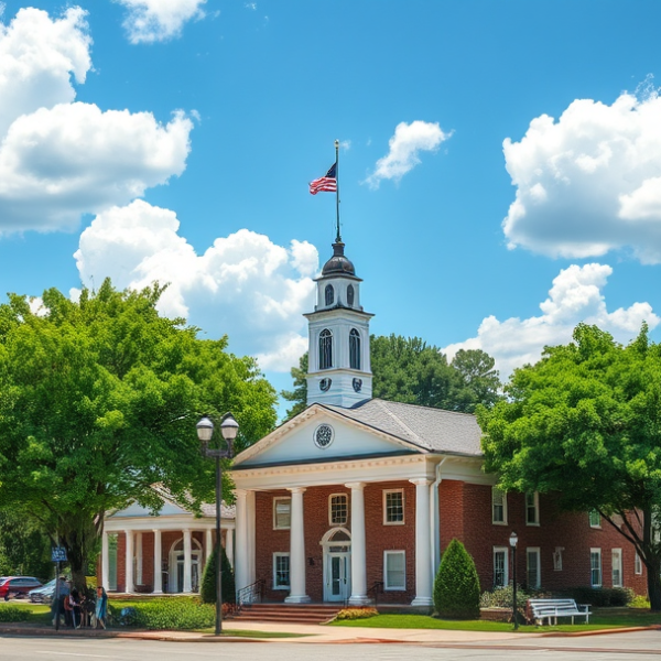Best Cell Phone Plans, Coverage & Stores in Springville, AL 35146 Best Cell Phone Plans, Coverage & Stores in Springville, AL 35146