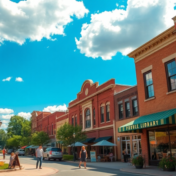 Best Cell Phone Plans, Coverage & Stores in Springville, IA 52336 Best Cell Phone Plans, Coverage & Stores in Springville, IA 52336