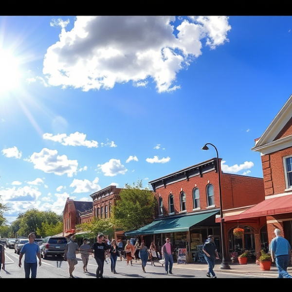 Best Cell Phone Plans, Coverage & Stores in Springville, IN 47462 Best Cell Phone Plans, Coverage & Stores in Springville, IN 47462