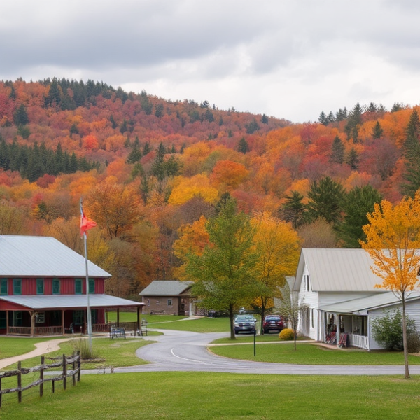 Best Cell Phone Plans, Coverage & Stores in Randolph, ME 04346 Best Cell Phone Plans, Coverage & Stores in Randolph, ME 04346