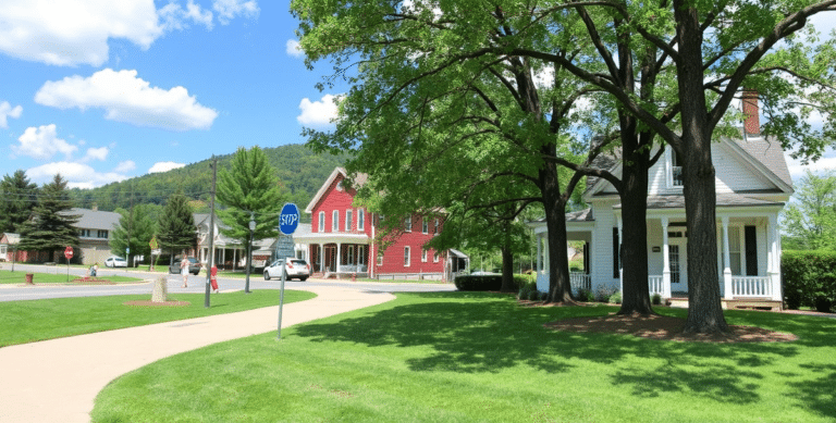 Best cell phone plans, coverage & stores in barre, ma 01005