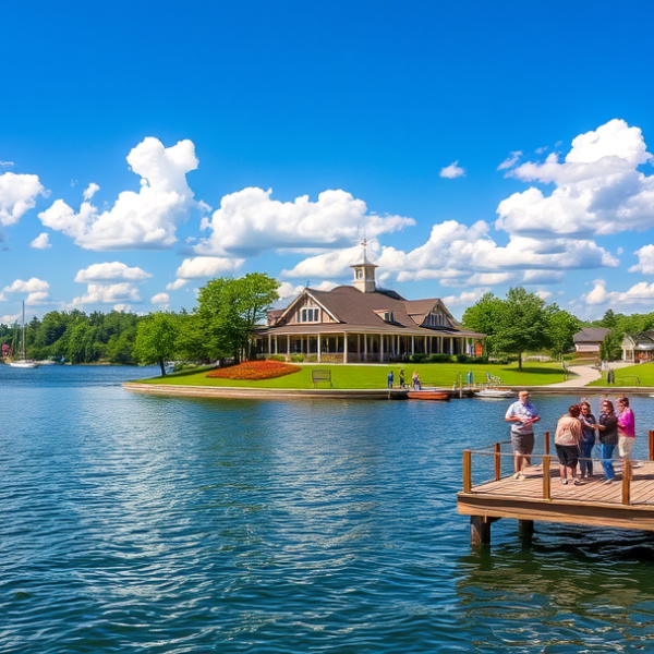 Best Cell Phone Plans, Coverage & Stores in Squaw Lake, MN 56681 Best Cell Phone Plans, Coverage & Stores in Squaw Lake, MN 56681