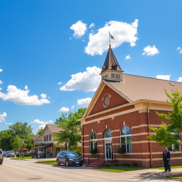 Best Cell Phone Plans, Coverage & Stores in Stacy, MN 55079 Best Cell Phone Plans, Coverage & Stores in Stacy, MN 55079