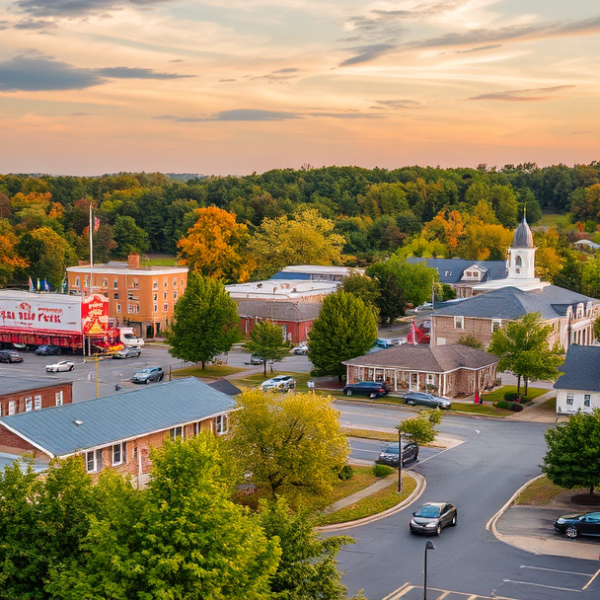 AT&T Stores, Coverage & Plans near me in Stella Niagara, NY 14144 AT&T Stores, Coverage & Plans near me in Stella Niagara, NY 14144
